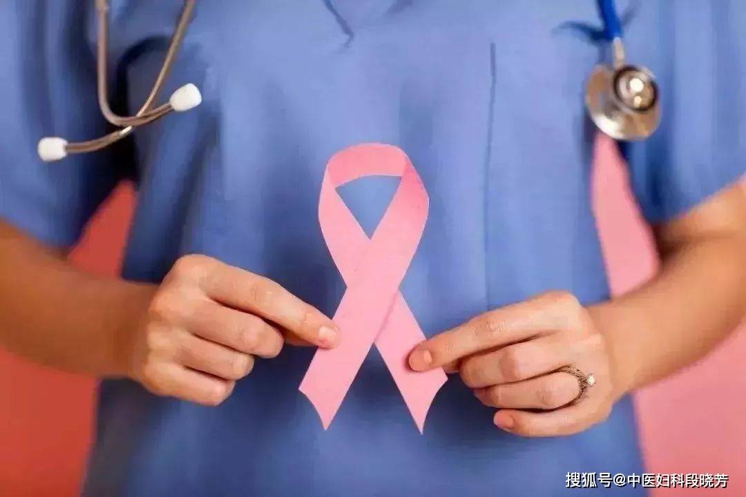 贫血是什么意思有什么特征 4c8e0e01b968404895bd332c586b7647.jpeg