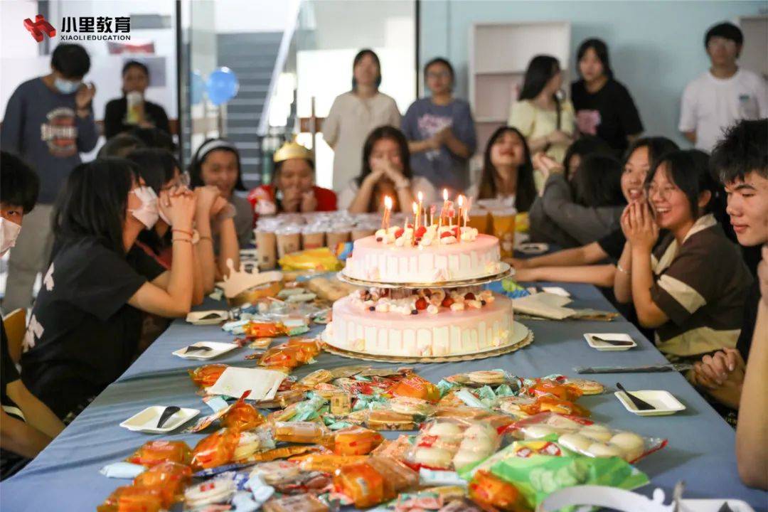 生日怎么过最好玩 56110e4274754f95b93d413ec6f5bd69.jpeg