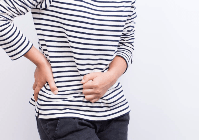 免疫|肝脏一旦生病了,身体可能会发出4个“声音”,要仔细认真听