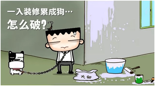 6c8ad2da25684a3ba7342f0822ab987c.png