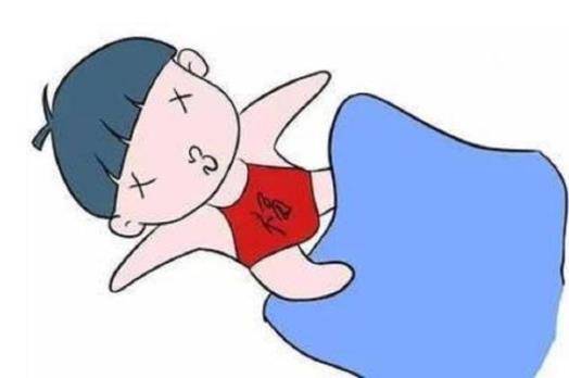 没睡眠怎么办