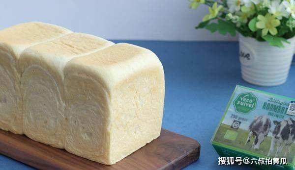 面粉怎样发酵最快 706ec84bc4a140d69b6a5808fed1bdf8.jpeg