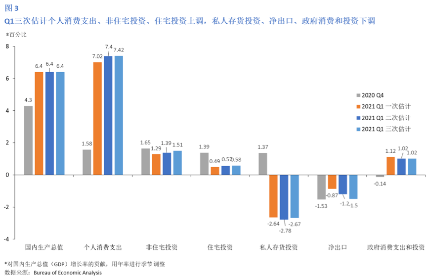 南岭村gdp(2)