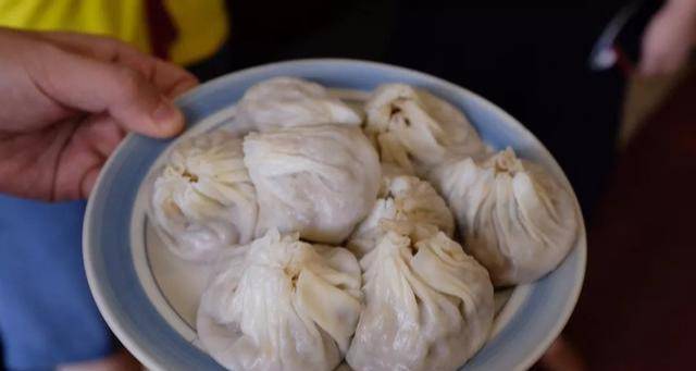 问答题|武汉早餐都有什么可以吃的？