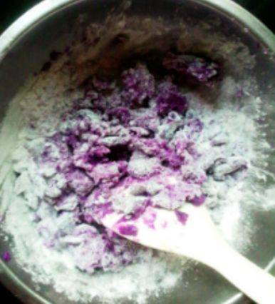 因为|冬季早餐离不开此饼,简单有营养,香甜巨好吃,孩子特别爱!