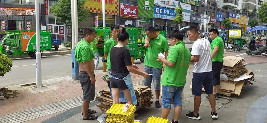 8701f86449454a7f8508c920127a9b28.jpeg