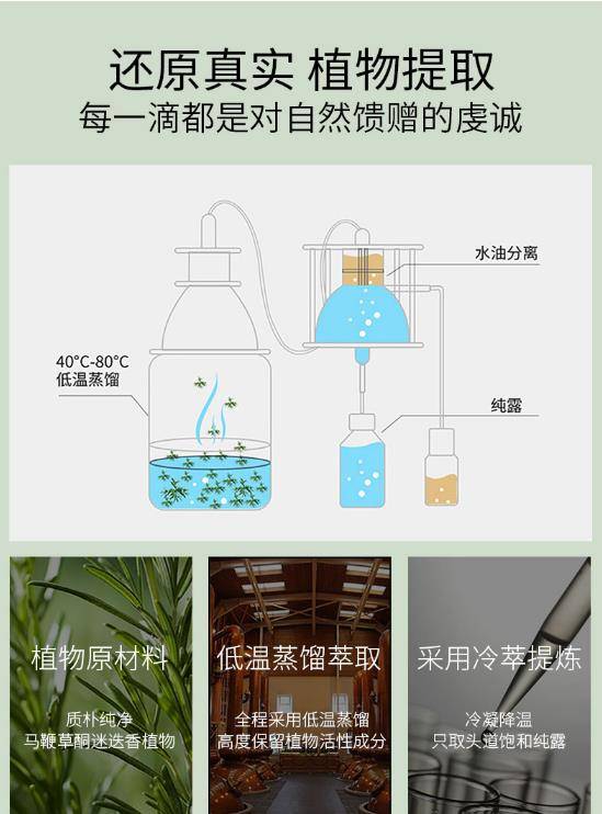 青春痘|裴秀智不愧是“国民初恋”，如此近照都看不到毛孔，这脸看着羡慕