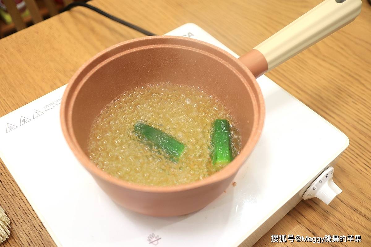 美食|拒绝高油高盐外卖餐，10分钟营养早餐在家做，精致美味可以有