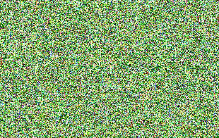 调整|儿子入学不到几天，妈妈看到幼儿园老师朋友圈，果断选择转园