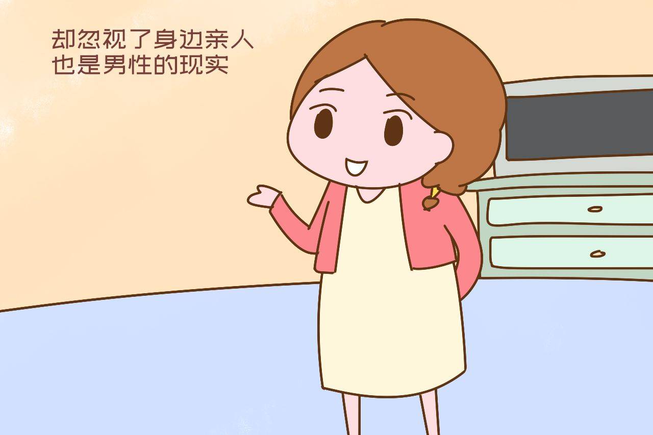 8fc2951932a341bf87fe49528a89d5c8.jpeg