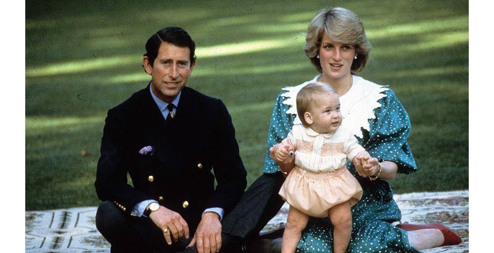 查尔斯·丹斯|英伦范：应穿衣服而不让衣服穿人，跟《王冠》御用裁剪师学西装