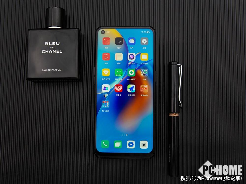 细节|OPPO A93s评测：5G精品再登2K价位段性价比高峰