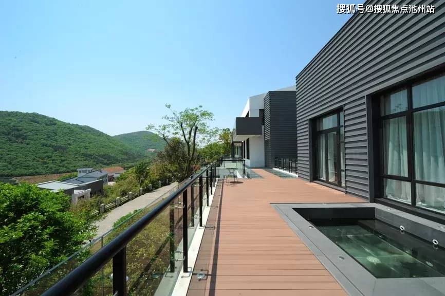 官网无锡半山一号售楼处电话半山一号售楼处地址售楼中心