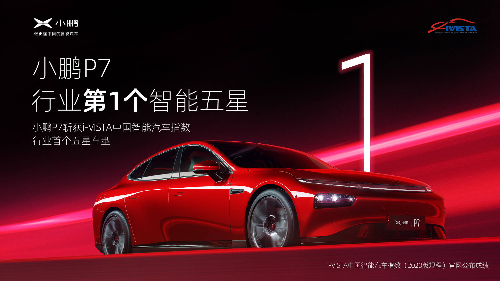 纯电动汽车排行榜_国产新能源电动汽车排行榜前十名