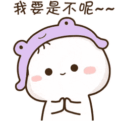 今夏爆流行的是这4款短发,瘦脸堪比整容!