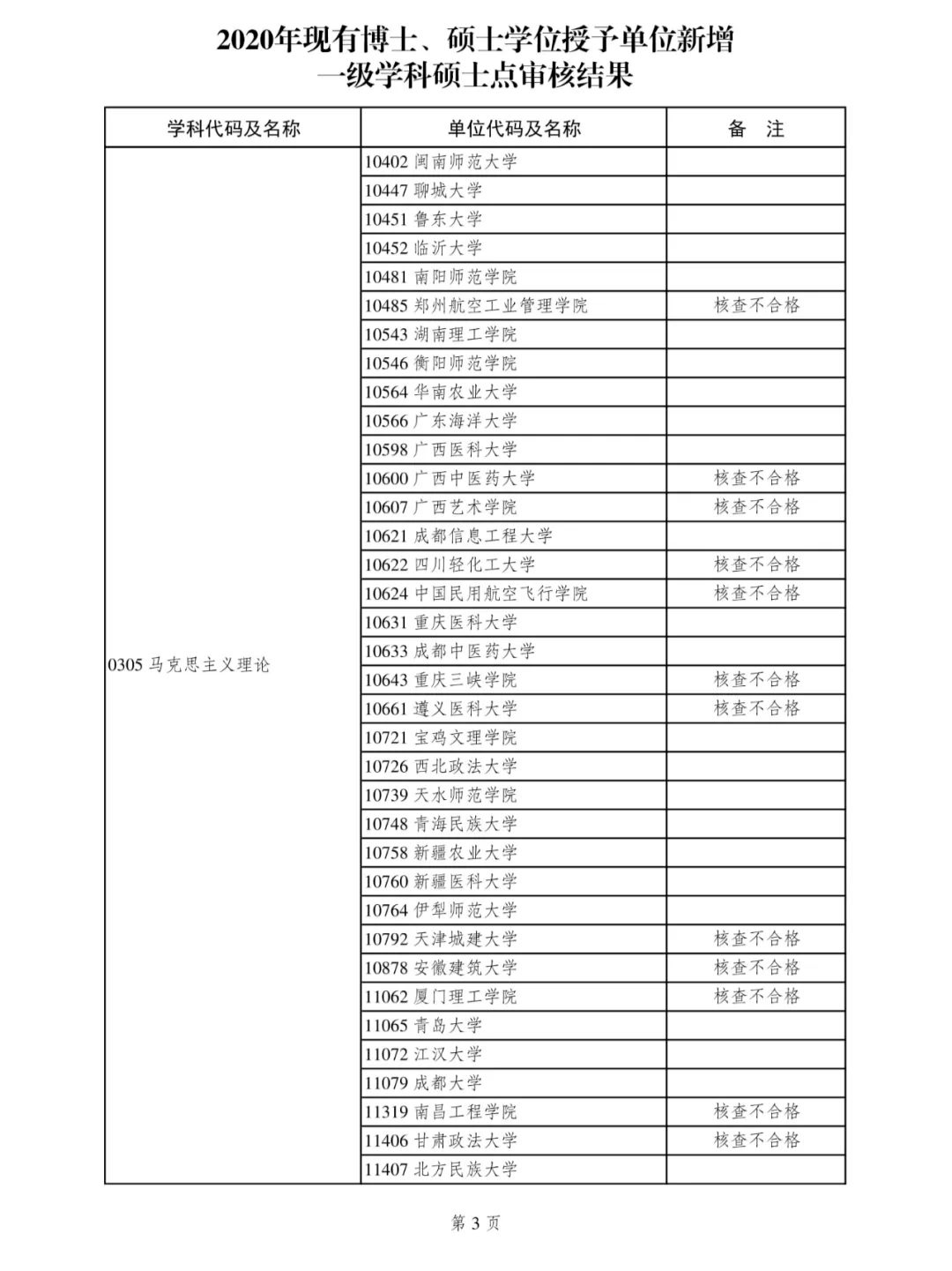 a78db2c72f6f4e9580c00243d80239f9.png
