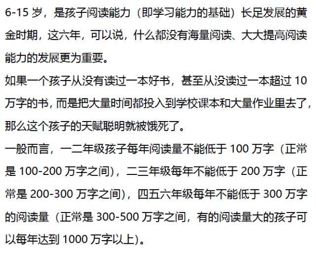 ae1abb938cb949158e8007c0ea87401a.jpeg