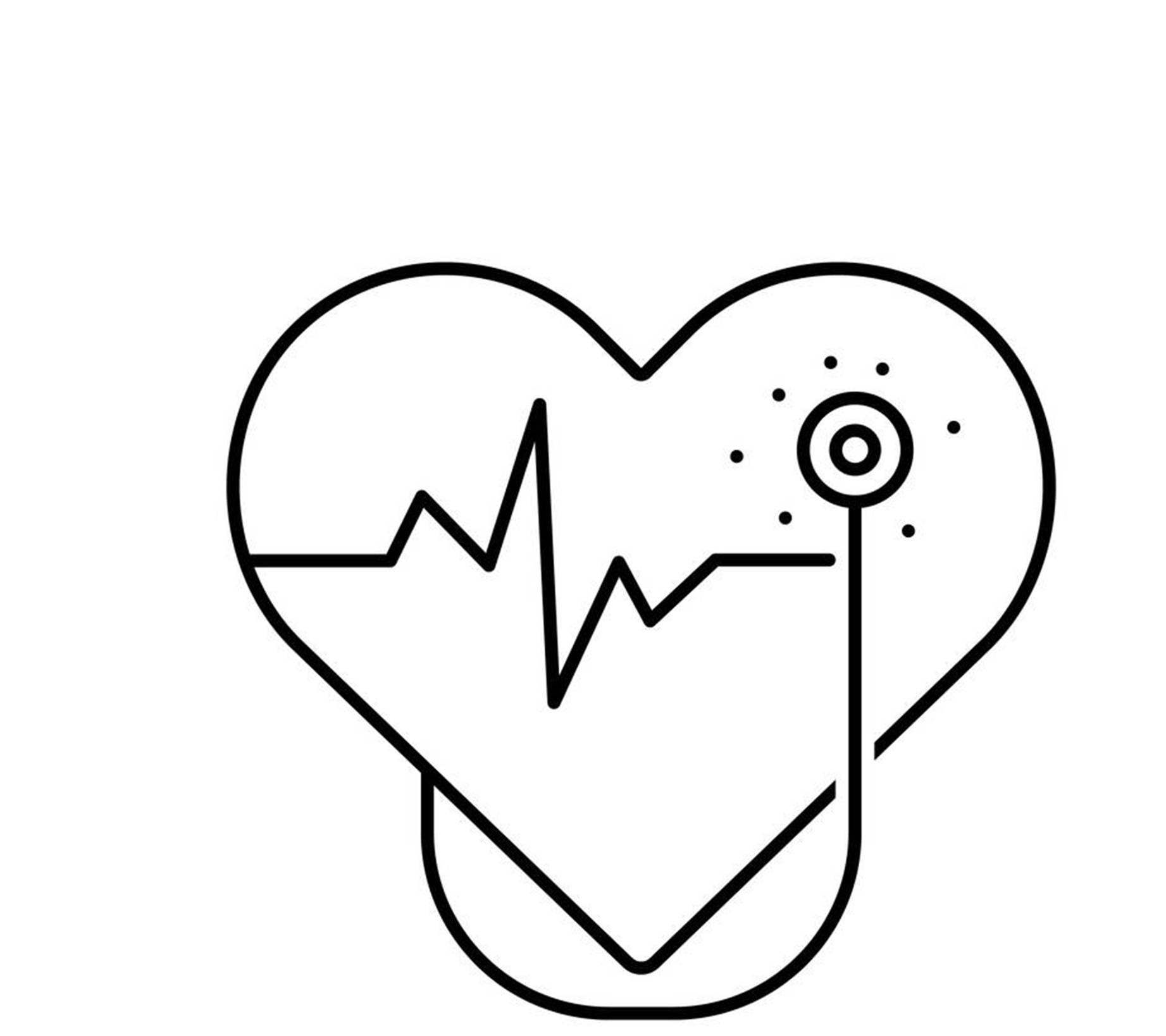 严重|糖尿病最怕5种严重并发症，教你正确方式，合理控制并发症风险