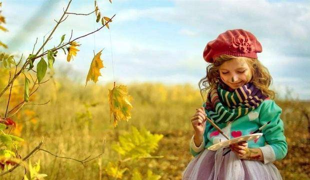 舅舅|宝宝上幼儿园，还给舅舅当“媒人”，网友笑翻：幼儿园里的泥石流