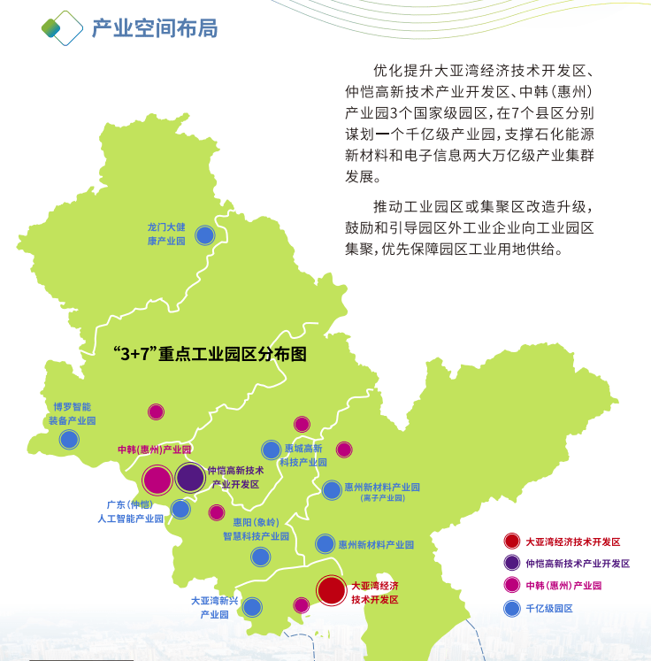 惠州市惠城区人口_楼市最有前途的10大地级市之五 惠州