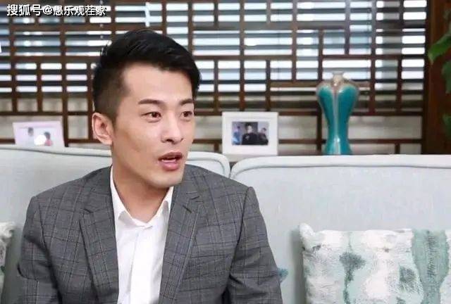 原价|辛巴与徒弟蛋蛋直播间发生争吵，指责师傅后被骂哭直说不敢了