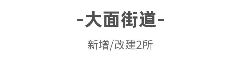 家长|这个区公办园招生数量最多，却依然被“吐槽”学位紧张