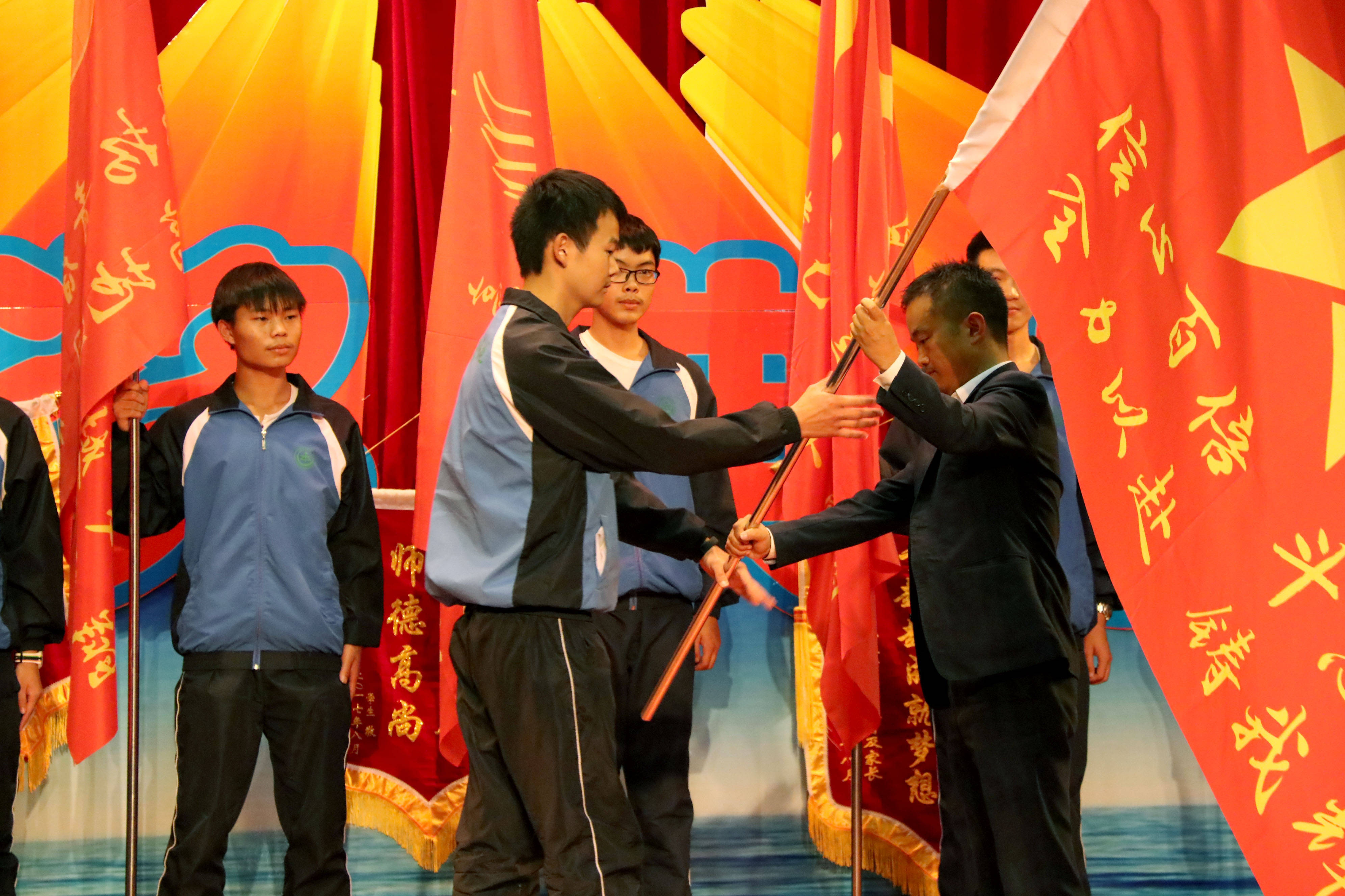 河北高中排行_各省“高考难度”排行榜出炉,河北位居第三,河南再次夺魁