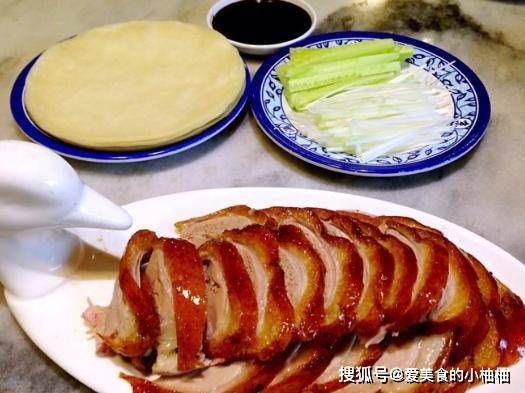 因为|谁说北京早餐不好吃?那是你“不会”吃,没有吃对