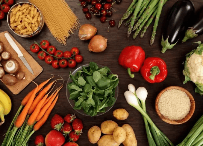 免疫|肝脏一旦生病了,身体可能会发出4个“声音”,要仔细认真听