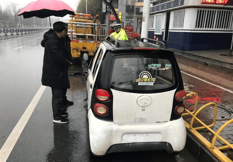 京b摩托车上牌条件_摩托车上京牌照_摩托车上京牌的条件