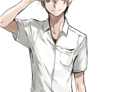 d33e5df24b07450cb180cc031315be2a.png