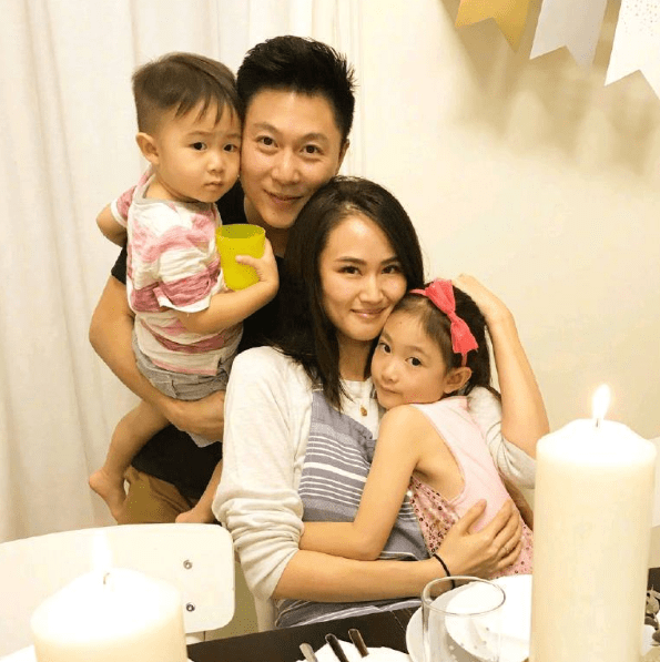 明明是中国人,却在节目中全程飙英文,吴京怒斥:不要和我讲英文_李安琪
