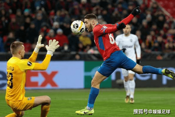 法乙足球赛事尼奥尔vs卡昂索肖vs勒阿弗尔阿雅克肖vs亚眠