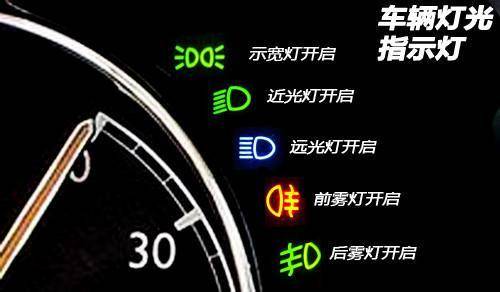 efdb6602a3004f19abf32ed6ca4ffd6f.jpeg