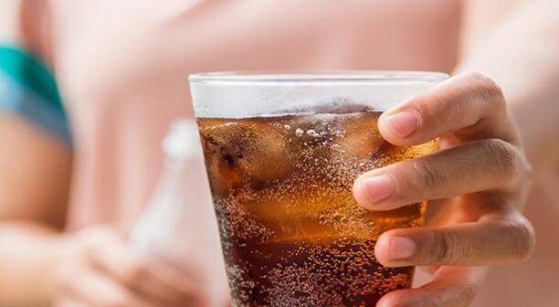 肾脏|“尿毒症”患者越来越多，多半是与这“3个”坏习惯有关，早戒掉