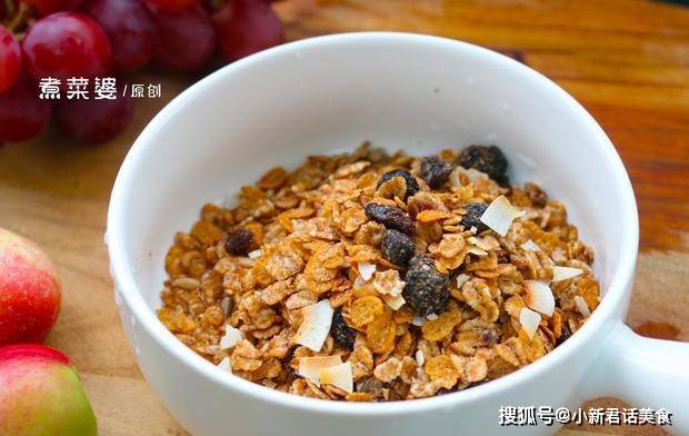 夏天|它被誉为“天然美容师”,夏天用来当早餐,腰细皮肤白穿啥都漂亮