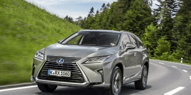 雷克萨斯suv450 f721142e0d1d4cc3867948523033912e.png