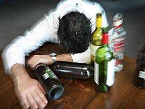 肝脏|肝病来袭并非“静悄悄”！这4类人，还是建议多多检查肝脏