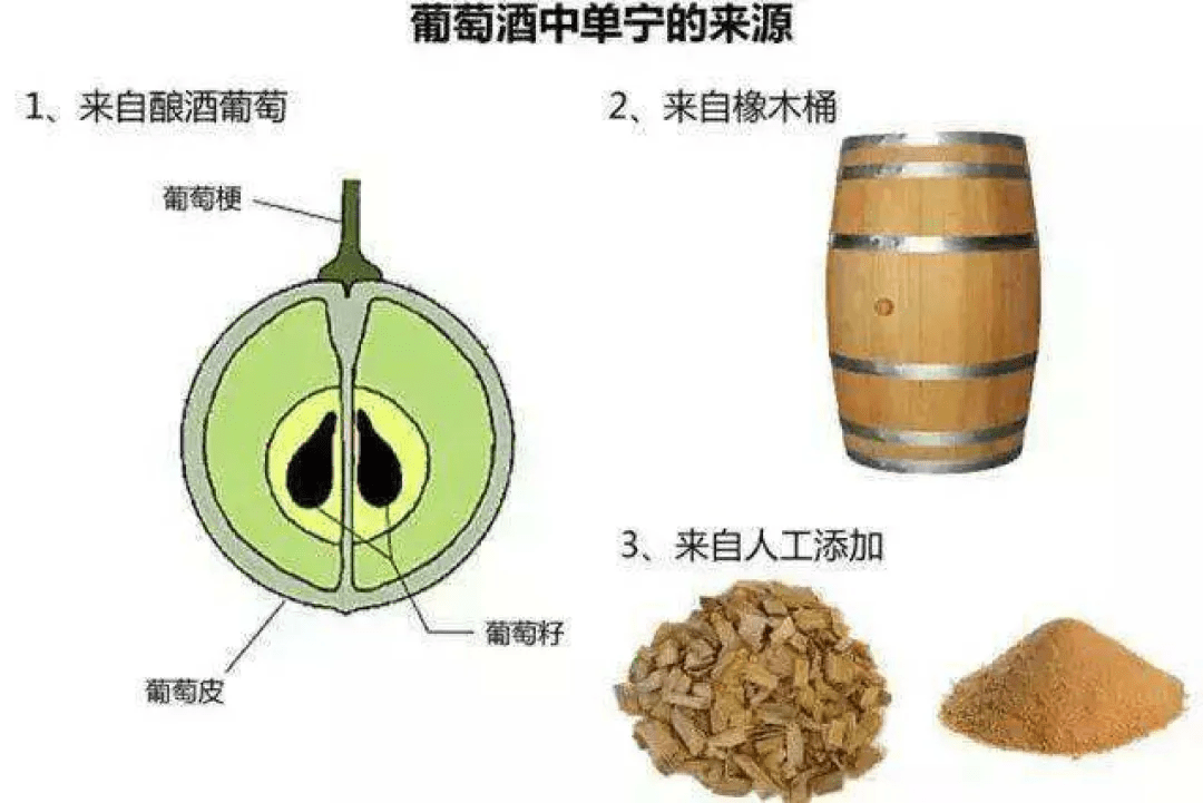 进行|别卡速：格鲁吉亚葡萄酒品酒师课程（五）