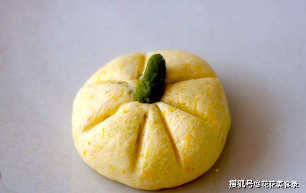 抹茶|立冬后，遇见南瓜，每次都扛一个回家，囤着能吃一星期，特鲜甜