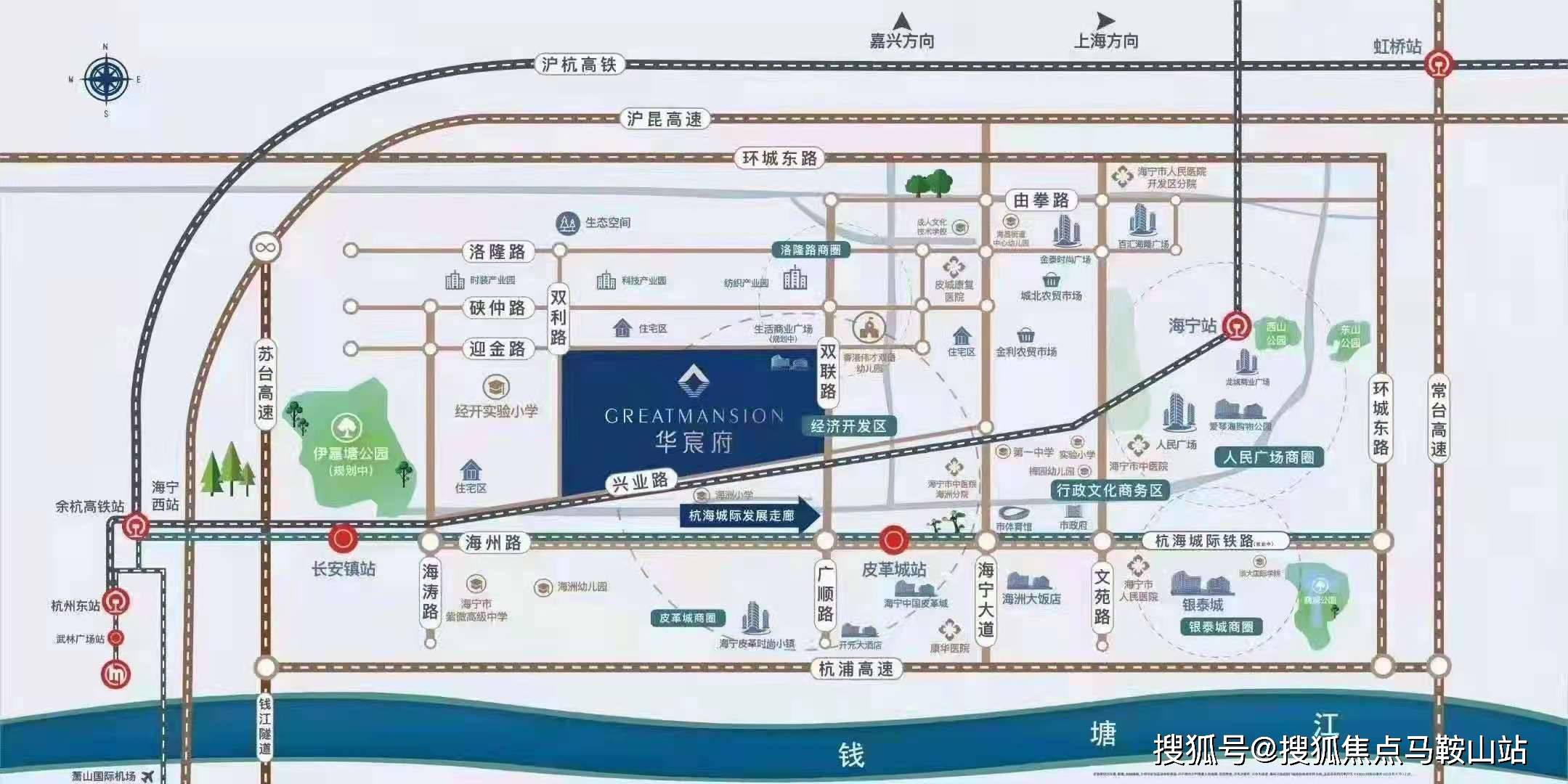 海宁人口_海宁楼市 限购放开 半日游,大量绝密资料第一次公开