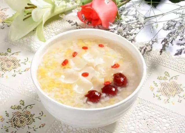 人体|不仅仅要少喝大米粥，另外3种食物也不太适宜经常吃
