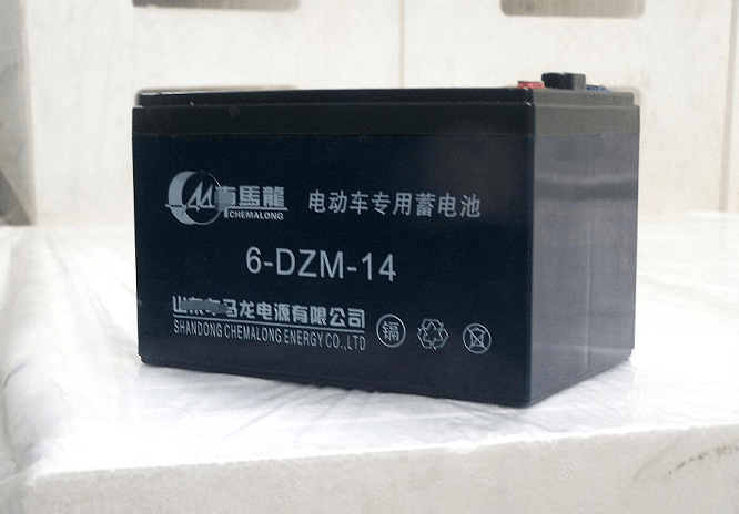 也就是48v,60v,72v电池,不过,每组12v只是一种,还有一种电池是每组16v