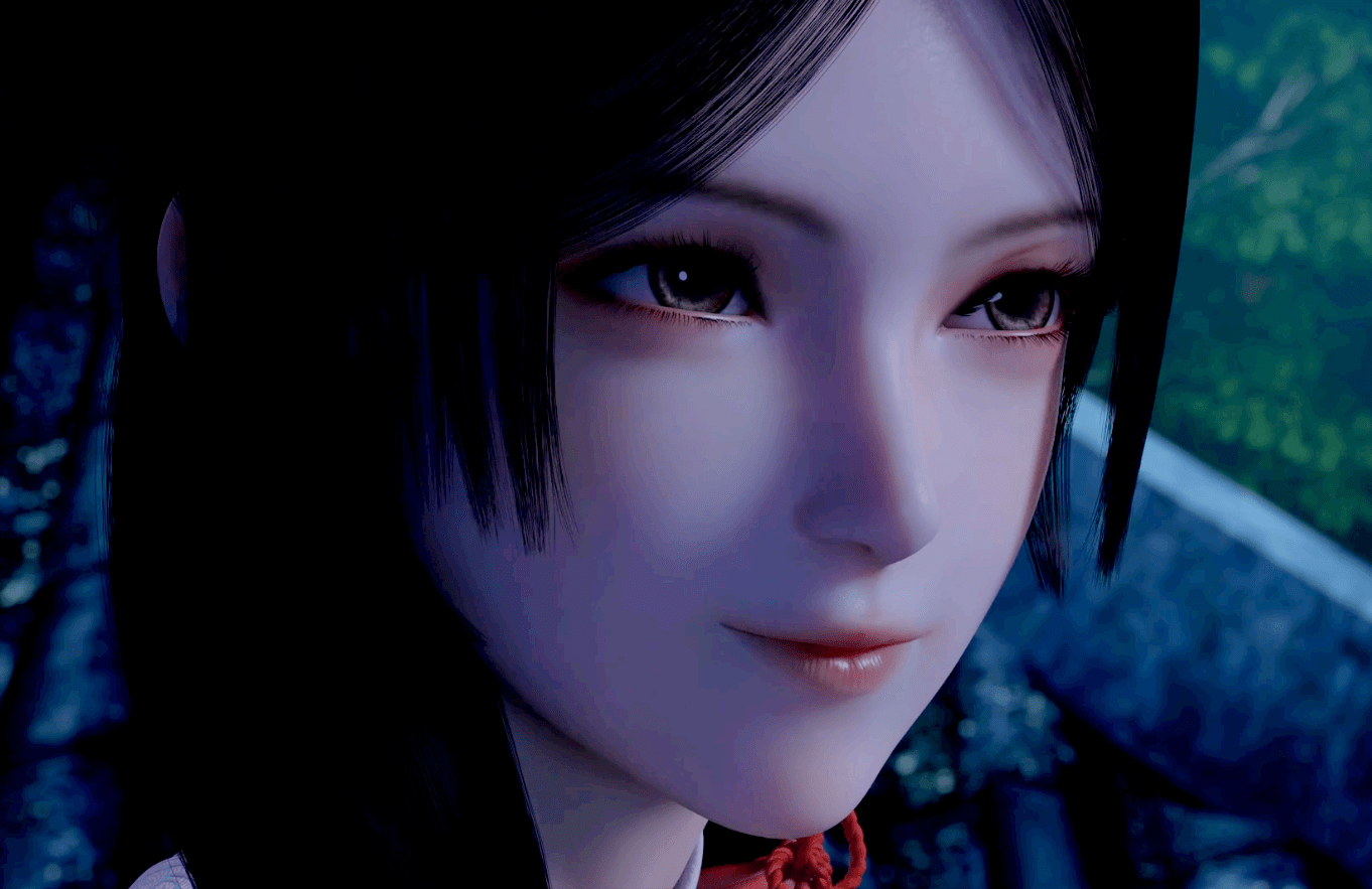 元龙宋嫣吃醋的小表情太可爱了这波摄影师很懂行啊