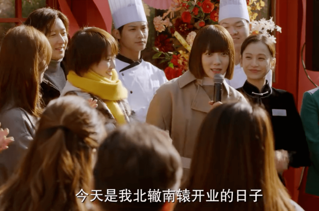 8cddb3c8add545a289531065b85a037e.png
