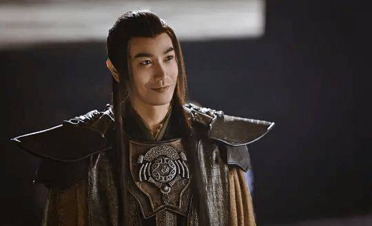 官宣|《古剑奇谭3》官宣将拍,总投资达“上亿元”,杨幂经典难以超越