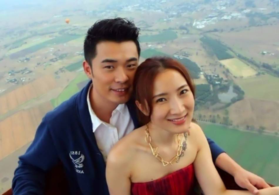 英雄新英雄阿克尚上线主题音乐及手稿分享艾米阿克