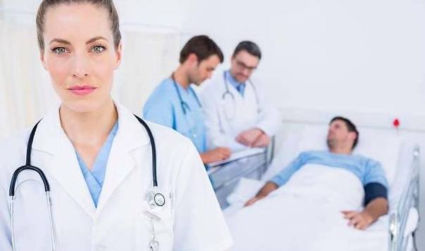 控制|空腹血糖总在7和8之间，三年多没管过，对身体哪个器官损害最大？