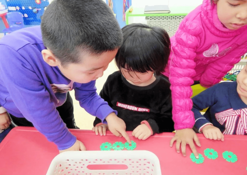 家长|教育部发布通知，幼儿园将迎来新变化，家长们纷纷表示满意