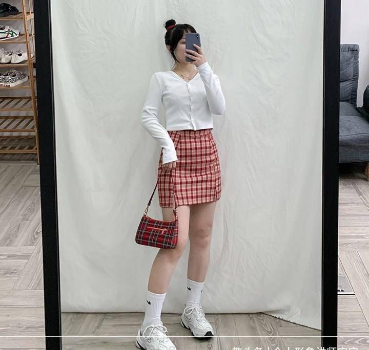 厚又直|让你显得“土气”的8个细微的错误